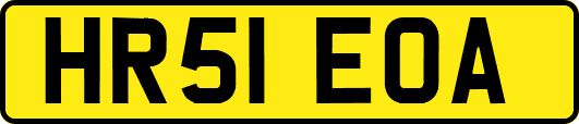 HR51EOA