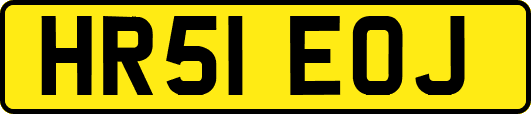 HR51EOJ