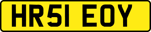 HR51EOY