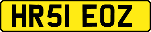 HR51EOZ