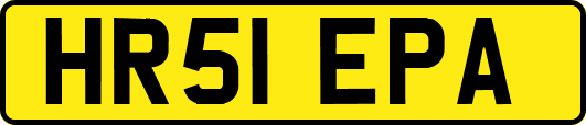 HR51EPA