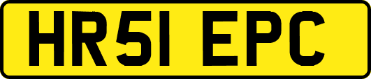 HR51EPC