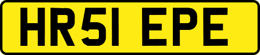 HR51EPE