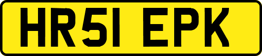 HR51EPK