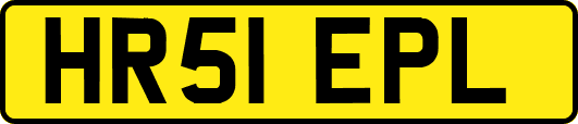 HR51EPL