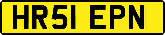 HR51EPN