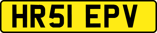 HR51EPV