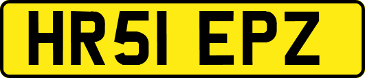 HR51EPZ