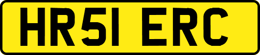 HR51ERC