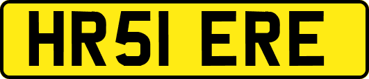 HR51ERE