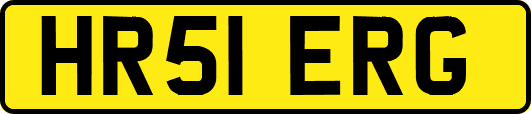 HR51ERG