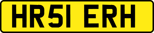 HR51ERH