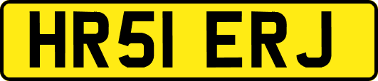 HR51ERJ