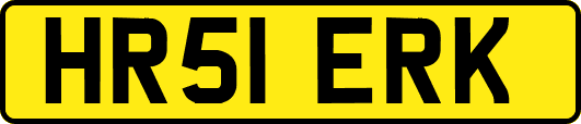 HR51ERK