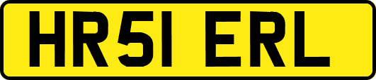 HR51ERL