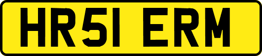HR51ERM
