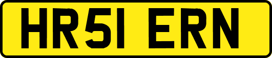 HR51ERN