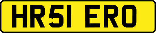 HR51ERO