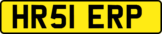 HR51ERP