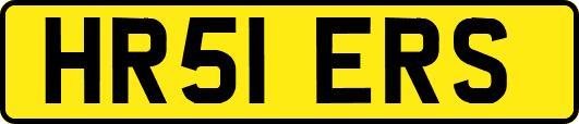 HR51ERS