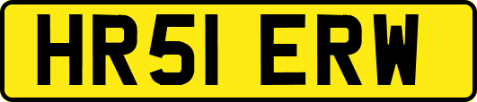 HR51ERW