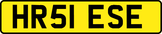 HR51ESE