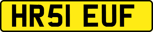 HR51EUF