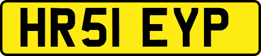 HR51EYP