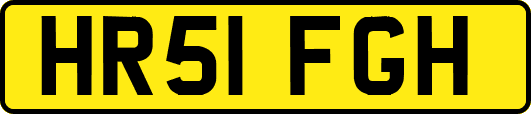 HR51FGH