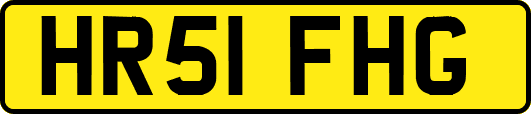 HR51FHG