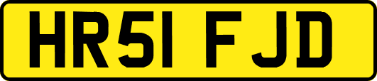 HR51FJD
