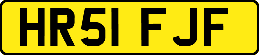 HR51FJF