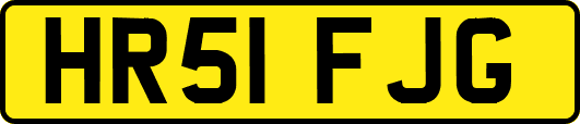 HR51FJG