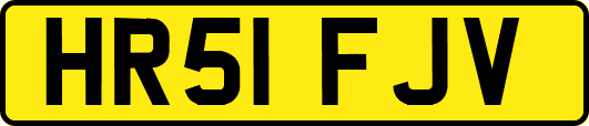 HR51FJV