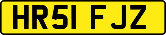 HR51FJZ