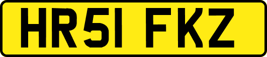 HR51FKZ