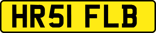 HR51FLB