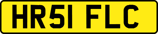HR51FLC