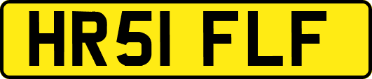 HR51FLF