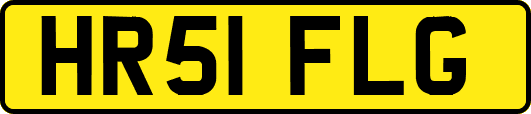 HR51FLG