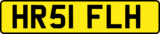 HR51FLH