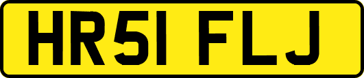 HR51FLJ
