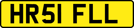 HR51FLL