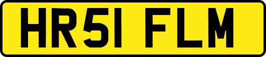 HR51FLM