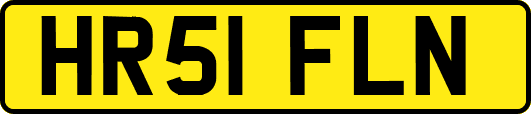 HR51FLN