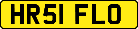HR51FLO