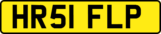 HR51FLP