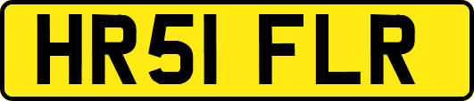 HR51FLR