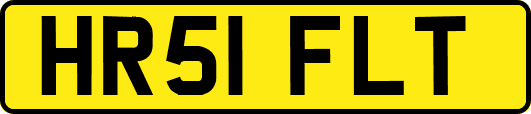 HR51FLT
