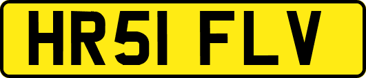 HR51FLV